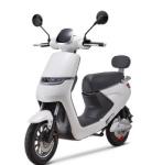 60v 12ah Citycoco Electric Scooter 3000w 1730x720x1100