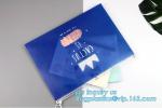 PE/PVC/PP slider zipper for bag/t-shirt bag slider zipper bags, zipper top