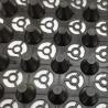 Buy cheap Black Green HDPE Impounding Drainage Cell Mat Board for Effective Water Control System from wholesalers