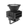 Buy cheap LED High Bay Light / 300W High Bay Light ML300WA from wholesalers
