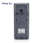 3G POS Terminal Thermal Ticket Printer Smart POS Machine
