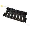 Buy cheap ATM Diebold Opteva 2.0 1.6 AFD Stacker Tray 49248096000C 49-248096-000C from wholesalers