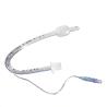 Buy cheap Sterile CE Disposable Cuffed Uncuffed Endotracheal Tube Oral Preformed from wholesalers