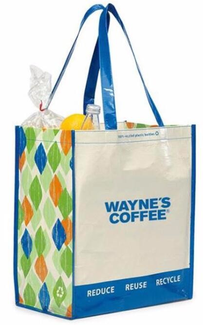 Promotional Custom Good Quality Colorful Nonwoven Bags Shopping Bags with Custom Logo Non Woven Bags for Supermarket