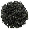 Buy cheap Big Red Robe Tea Organic Oolong Tea / Loose Leaf Oolong Tea from wholesalers