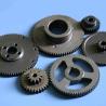 Buy cheap CNC Machining Copper Stainless Steel Carbon Steel SUS304 Twisted Metal Gear Solid with Solid Twisted Design from wholesalers