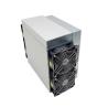 Buy cheap BTC BCH Antminer S19j 90t , SHA256 3250W Bitmain Asic miner Bitcoin Mining Machine from wholesalers