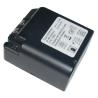 Buy cheap 12V Leica Geb187 Rechargeable Battery Pack , Li Mh Battery for Tps 2000 / 1000 from wholesalers