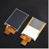 Buy cheap 240rgbx320 Resolution LCD Touch Module from wholesalers