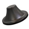 Buy cheap Uav Detection 380MHz-6g Ceiling Antenna Fiberglass Omnidirectional Antenna from wholesalers