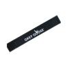 Buy cheap Black And White Soft PVC Bar Mat Counter Pad Plastic Rubber Table Mat Pads from wholesalers