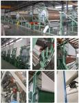 Automatic Grade Automatic Soft Water Resistant Lamination Machine for Coral