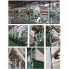 Buy cheap Best Waterproof Soft Roll Automatic Water Base Lamination Machine for Carpet Making from wholesalers