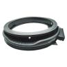 Buy cheap Sample Supported TD100-1618WM1DG-3047 Washing Machine Rubber Parts Door Seal Gasket from wholesalers