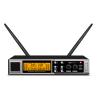 Buy cheap Professional Stage UHF True Headset Wireless Microphone SK3 from wholesalers