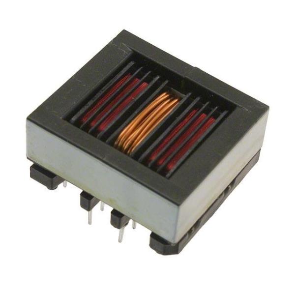 Buy cheap CTX410807-R from wholesalers