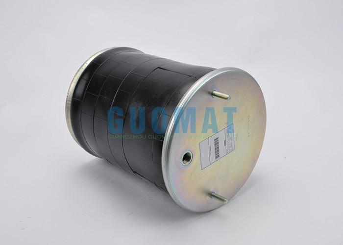 724NP02 CAR Suspension Air Spring GOODYEAR 1R11-711 / 566-22-3-504 For DT 1066000​