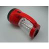 Buy cheap BN-7048 Hanging Camping Light Rechargeable LED Torch Flashlight from wholesalers