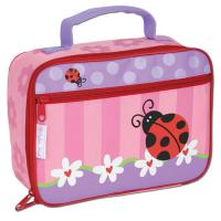 Buy cheap Thermal Insulated Cooler Bags For Kids , Soft Sided Coolers With Hard Liner product