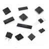Buy cheap SGS Electronic Components Ic SAK-XC2365A-104F80LR AB SAK-XC2365 from wholesalers