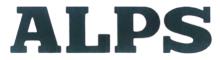 himfr.com