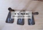Dongfeng Watertank Radiator Support Replacement , 4BT Diesel Engine Radiator