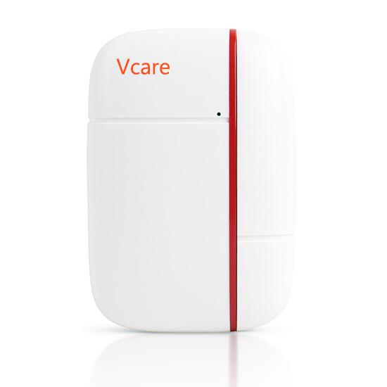 Buy cheap Wireless Door/Window Sensor from wholesalers