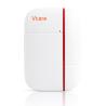 Buy cheap Wireless Door/Window Sensor from wholesalers