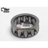Buy cheap Travel Motor Needle Bearing 4387383 Hitachi John Deere Excavators from wholesalers