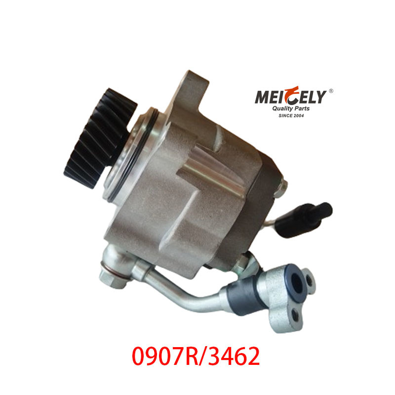 Auto Parts 0907R/3462 Power Steering Pump Suitable For JMC