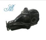 17KG final drive differential carrier ratio 9 46 for Chana Star 7 and low