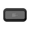 Buy cheap QI 3 In 1 Extendable Wireless 10w Fast Charging Pad from wholesalers