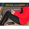 Buy cheap eps multifunction jump starter for diesel engine from wholesalers