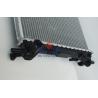 Buy cheap OEM : YS4Z8005BB , Ford Aluminum Radiator For FOCUS ' 2000 , 2001 from wholesalers
