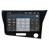Buy cheap Ouchuangbo android 10.0 car audio gps for Honda CRZ RHD wth swc DSP stereo head unit 4GB+64GB from wholesalers
