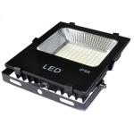 Landscape Projector 100w led flood light IP65 Waterproof 200W 300W 400W