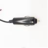 Buy cheap 12V Car Cigarette Charger Lighter Custom Cables OEM Vehicle Mounted Power Charging Cable from wholesalers