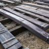 Buy cheap 1.4418 DIN X4CrNiMo16-5-1 Stainless Steel Flat Bar Z8CND17-04 SS S165M Plate from wholesalers
