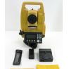 Buy cheap NEW TOPCON GTS-1002, 2” 400m PRISMLESS RANGE TOTAL STATION USA STOCK 1Y WARRANTY from wholesalers
