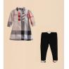 Buy cheap High Quality And Lowest Price For Fashion Kids Garments from wholesalers