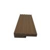 Buy cheap Superb UPVC Profile For Smooth Surface Finishing And Grey Color from wholesalers