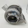 Buy cheap Turbocharger 6505-65-5020 For Komatsu SA6D140E Engine WA500-3H WA500-3 Wheel Loade from wholesalers