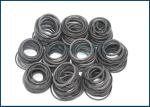 2420-9298 24209298 Main Valve Seal Kit For Doosan DH220LC-3 SOLAR220LC-III