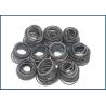 Buy cheap 2420-9298 24209298 Main Valve Seal Kit For Doosan DH220LC-3 SOLAR220LC-III from wholesalers