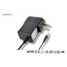 Buy cheap Input 100 240V ac 50/60hz switching power supply 5v 12v 24v With UL Certificate from wholesalers