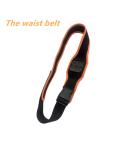 Manufacturers across the border sales wholesale HTC VIVE wrist strap for safe