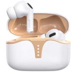 Active Noise Cancelling TWS Earbuds 5.0