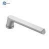 Buy cheap Minimalism Casement Window Handle , Aluminum Window And Door Handle from wholesalers