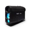 Buy cheap 6x25 Digital Golf Rangefinder 5-1000 Meter With Pinsensor Battery from wholesalers