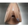 Buy cheap American Red Oak Real Wood Veneer Edgebanding for Furniture Doors from wholesalers